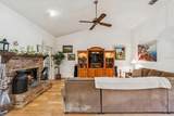 3550 54TH Lane - Photo 30