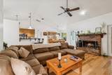 3550 54TH Lane - Photo 31