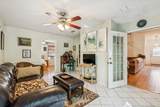 3550 54TH Lane - Photo 32