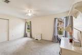 3550 54TH Lane - Photo 34