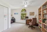 3550 54TH Lane - Photo 35