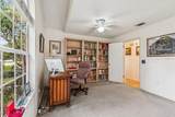 3550 54TH Lane - Photo 36