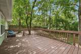 3550 54TH Lane - Photo 38