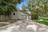 3550 54TH Lane - Photo 39