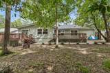 3550 54TH Lane - Photo 40