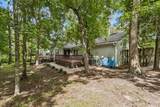 3550 54TH Lane - Photo 41