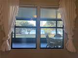 243 Star Lake Drive - Photo 11