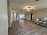 243 Star Lake Drive - Photo 13