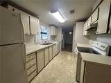 243 Star Lake Drive - Photo 14