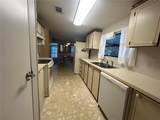 243 Star Lake Drive - Photo 15