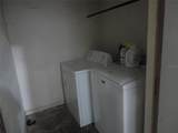 403 54TH Drive - Photo 10