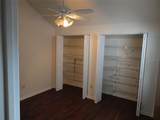 403 54TH Drive - Photo 11