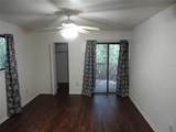 403 54TH Drive - Photo 12
