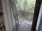 403 54TH Drive - Photo 13
