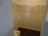403 54TH Drive - Photo 14