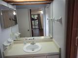 403 54TH Drive - Photo 16