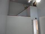 403 54TH Drive - Photo 17