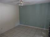 403 54TH Drive - Photo 4