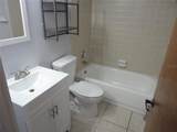 403 54TH Drive - Photo 5