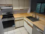 403 54TH Drive - Photo 6