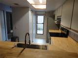 403 54TH Drive - Photo 7