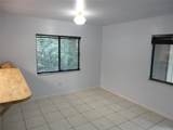 403 54TH Drive - Photo 8