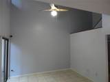 403 54TH Drive - Photo 9
