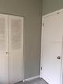 4007 20th Lane - Photo 10