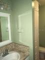 4007 20th Lane - Photo 11