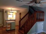 4007 20th Lane - Photo 4