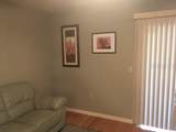 4007 20th Lane - Photo 5
