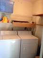 4007 20th Lane - Photo 6