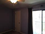 4007 20th Lane - Photo 7
