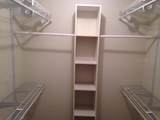 4007 20th Lane - Photo 8