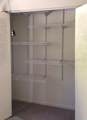 4007 20th Lane - Photo 9