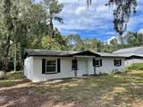 2248 43RD Terrace - Photo 1