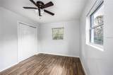 2248 43RD Terrace - Photo 10
