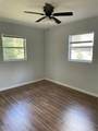2248 43RD Terrace - Photo 11