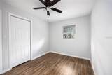 2248 43RD Terrace - Photo 12