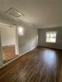 2248 43RD Terrace - Photo 13