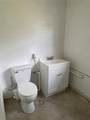 2248 43RD Terrace - Photo 14