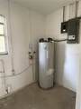 2248 43RD Terrace - Photo 15