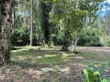 2248 43RD Terrace - Photo 16
