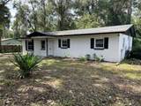 2248 43RD Terrace - Photo 2