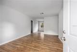 2248 43RD Terrace - Photo 3