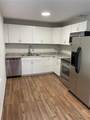 2248 43RD Terrace - Photo 5