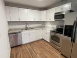 2248 43RD Terrace - Photo 6