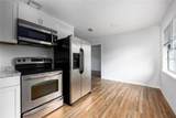 2248 43RD Terrace - Photo 7