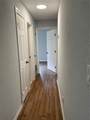 2248 43RD Terrace - Photo 8