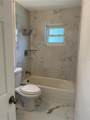 2248 43RD Terrace - Photo 9